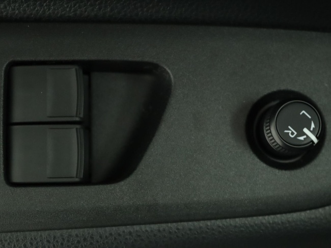 Toyota Aygo X - Hybrid 115 play