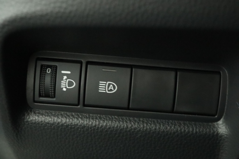 Toyota Aygo X - Hybrid 115 play 28