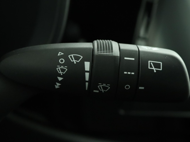 Toyota Aygo X - Hybrid 115 play