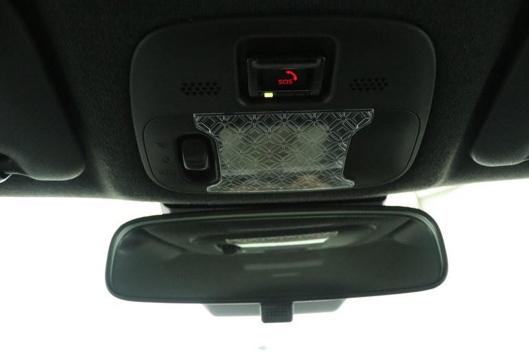 Toyota Aygo X - Hybrid 115 play 31