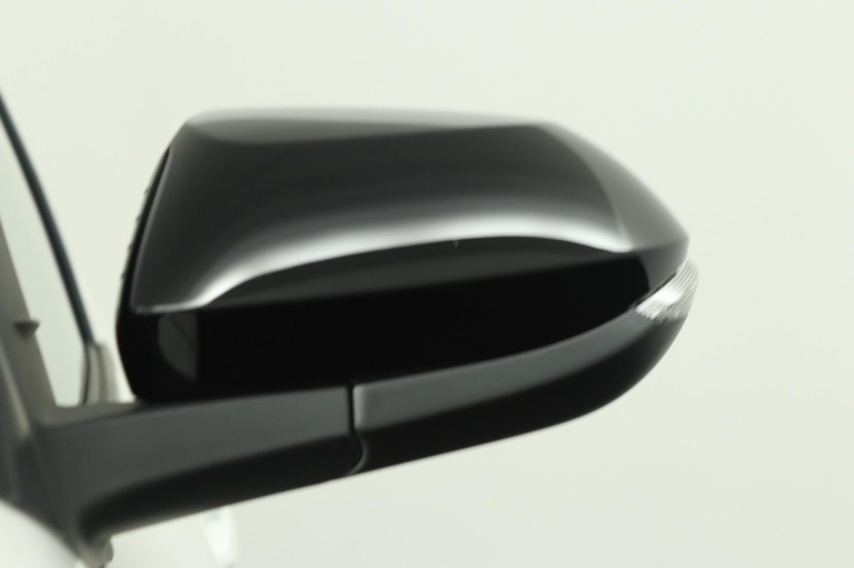 Toyota Aygo X - Hybrid 115 play 35