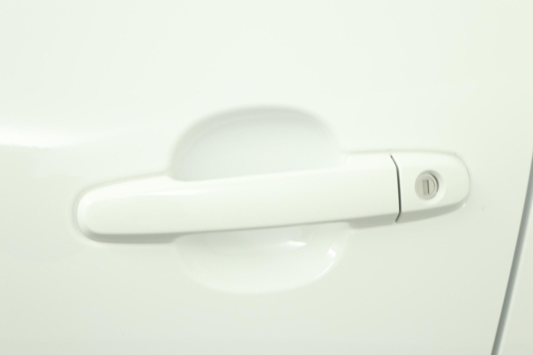 Toyota Aygo X - Hybrid 115 play 37