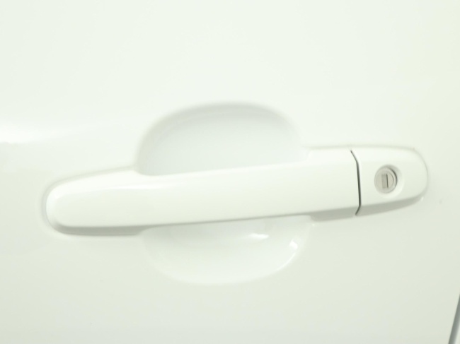 Toyota Aygo X - Hybrid 115 play