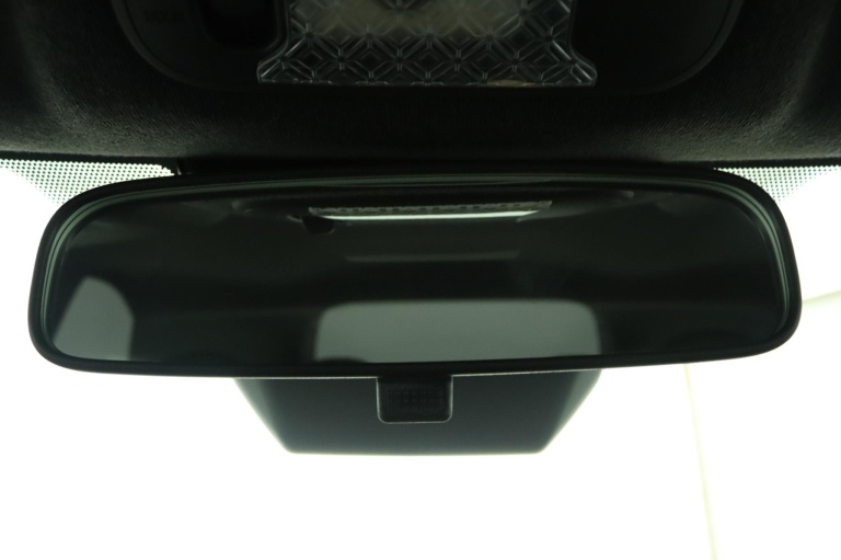 Toyota Aygo X - Hybrid 115 play 53