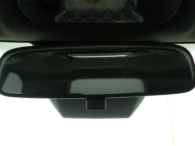 Toyota Aygo X - Hybrid 115 play