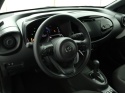 Toyota Aygo X - Hybrid 115 play