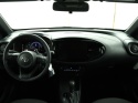 Toyota Aygo X - Hybrid 115 play