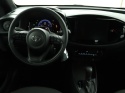 Toyota Aygo X - Hybrid 115 play