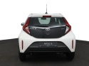 Toyota Aygo X - Hybrid 115 play