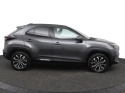 Toyota Yaris Cross - 1.5 Hybrid 115 First Edition