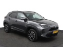 Toyota Yaris Cross - 1.5 Hybrid 115 First Edition