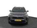 Toyota Yaris Cross - 1.5 Hybrid 115 First Edition
