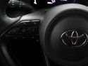 Toyota Yaris Cross - 1.5 Hybrid 115 First Edition