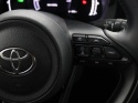 Toyota Yaris Cross - 1.5 Hybrid 115 First Edition