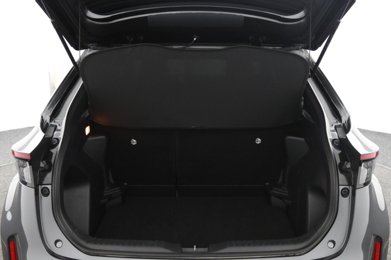 Toyota Yaris Cross - 1.5 Hybrid 115 First Edition 23