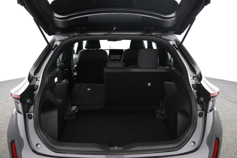 Toyota Yaris Cross - 1.5 Hybrid 115 First Edition 25