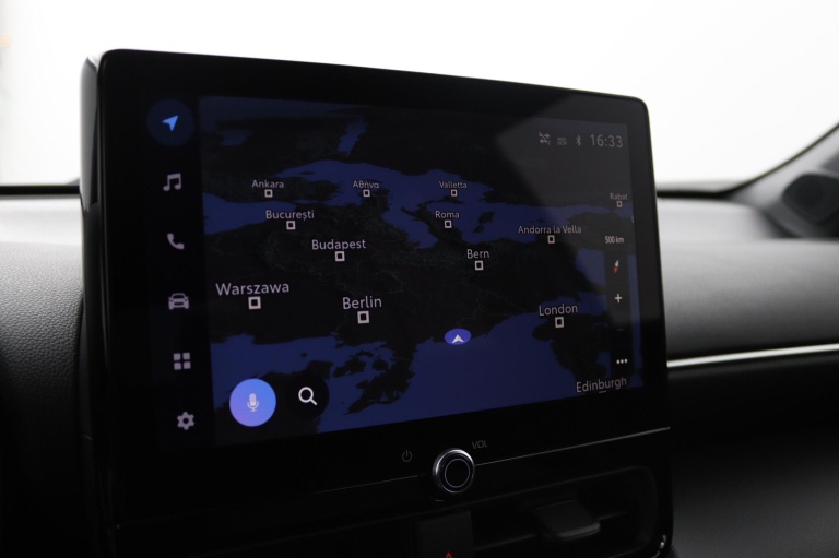 Toyota Yaris Cross - 1.5 Hybrid 115 First Edition 28