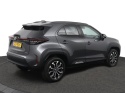 Toyota Yaris Cross - 1.5 Hybrid 115 First Edition