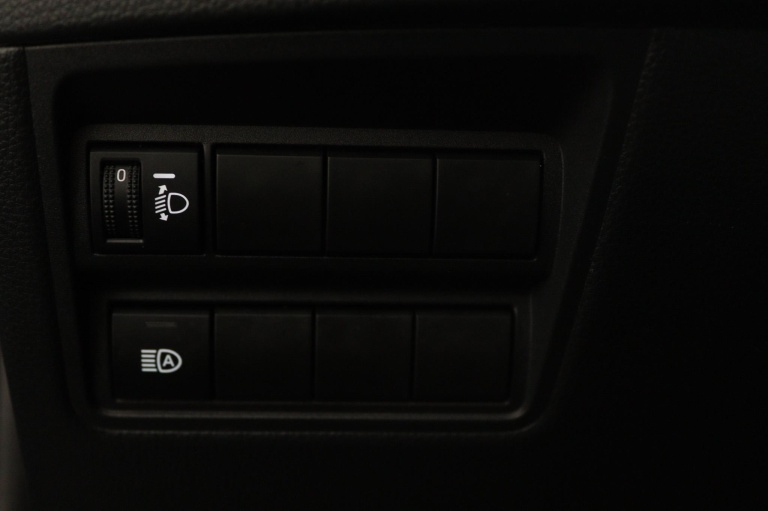 Toyota Yaris Cross - 1.5 Hybrid 115 First Edition 30