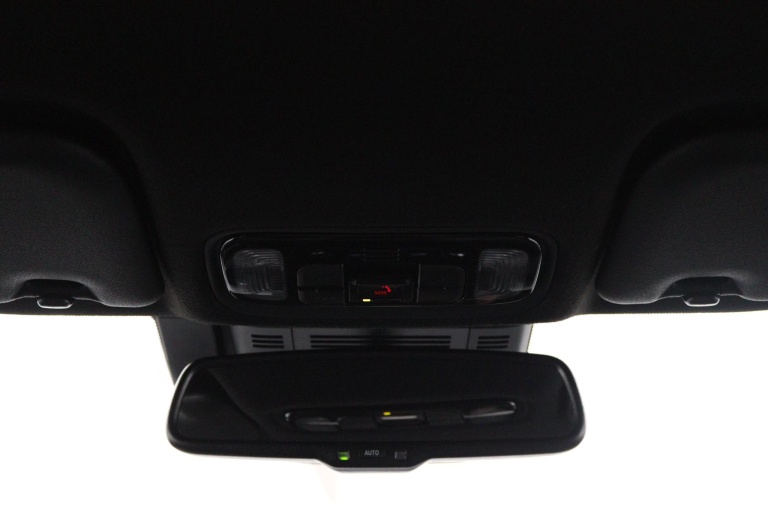 Toyota Yaris Cross - 1.5 Hybrid 115 First Edition 33