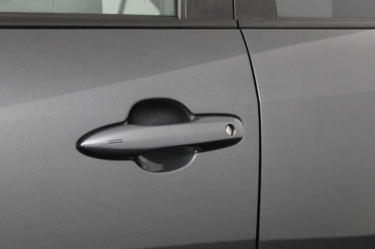 Toyota Yaris Cross - 1.5 Hybrid 115 First Edition 37