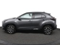 Toyota Yaris Cross - 1.5 Hybrid 115 First Edition