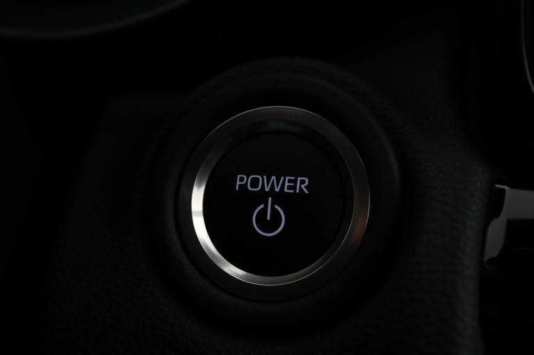 Toyota Yaris Cross - 1.5 Hybrid 115 First Edition 40