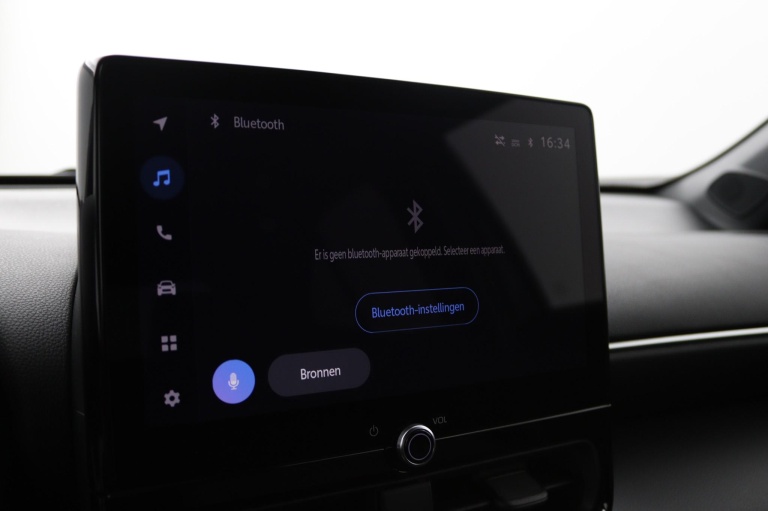 Toyota Yaris Cross - 1.5 Hybrid 115 First Edition 42