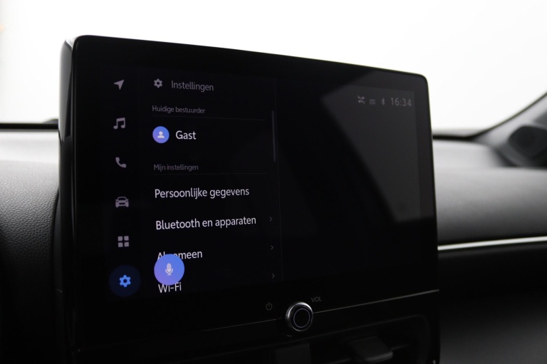 Toyota Yaris Cross - 1.5 Hybrid 115 First Edition 43