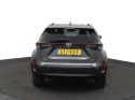 Toyota Yaris Cross - 1.5 Hybrid 115 First Edition