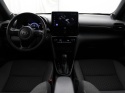 Toyota Yaris Cross - 1.5 Hybrid 115 First Edition