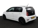 Volkswagen Up! - 1.0 R-Line