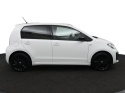 Volkswagen Up! - 1.0 R-Line
