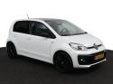 Volkswagen Up! - 1.0 R-Line
