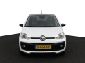 Volkswagen Up! - 1.0 R-Line