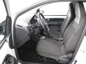 Volkswagen Up! - 1.0 R-Line