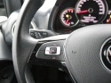 Volkswagen Up! - 1.0 R-Line