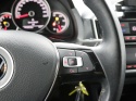 Volkswagen Up! - 1.0 R-Line