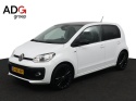 Volkswagen Up! - 1.0 R-Line