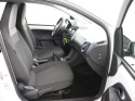 Volkswagen Up! - 1.0 R-Line