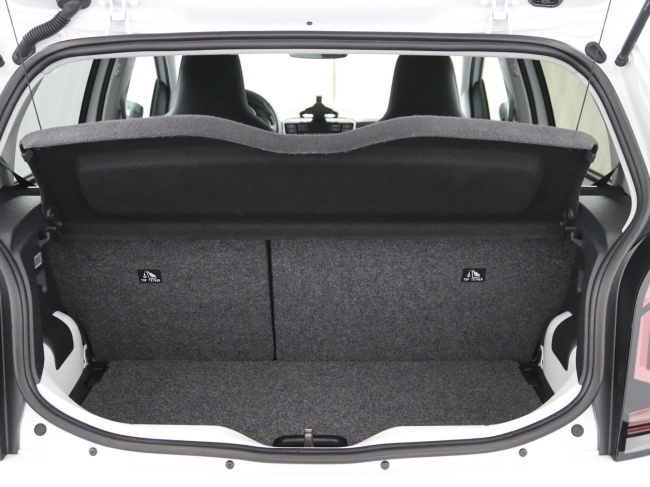 Volkswagen Up! - 1.0 R-Line