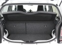 Volkswagen Up! - 1.0 R-Line