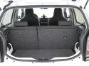 Volkswagen Up! - 1.0 R-Line