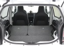 Volkswagen Up! - 1.0 R-Line