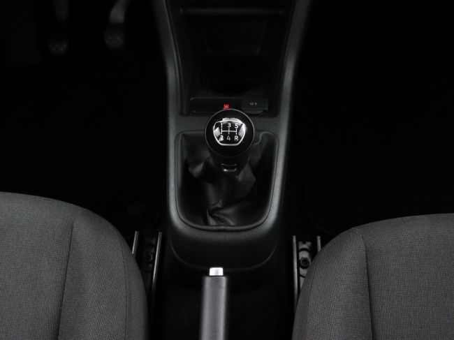 Volkswagen Up! - 1.0 R-Line