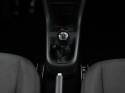 Volkswagen Up! - 1.0 R-Line