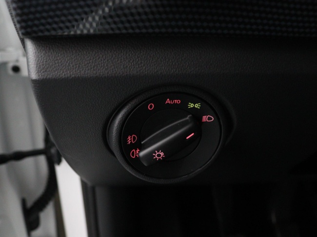 Volkswagen Up! - 1.0 R-Line