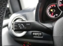 Volkswagen Up! - 1.0 R-Line