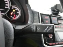 Volkswagen Up! - 1.0 R-Line