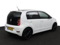 Volkswagen Up! - 1.0 R-Line